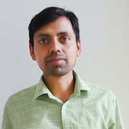 amrit